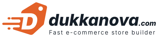 dukkanova.com