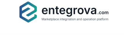 entegrova.com